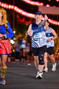 BIB: 
                            <button type="button" onclick="openModal(24029992)" class="btn btn-primary btn-sm float-right btn-popup" data-toggle="modal" data-target=".modal-high-quality">
                        <i class="fas fa-shopping-cart"></i> Add to Cart
                    </button>
                                            <button type="button" onclick="isThisMe(24029992, true)" class="btn btn-success btn-sm float-right btn-popup btn-isme hidden" data-toggle="tooltip" data-placement="bottom" title="นี่คือรูปของคุณใช่ไหม คลิกที่นี่เพื่อเอาเข้าอัลบั้ม">
                        <i class="fas fa-plus"></i> Add to album
                    </button>
                    <button type="button" onclick="isThisMe(24029992, false)" class="btn btn-warning btn-sm float-right btn-popup btn-isnotme hidden">
                        <i class="fas fa-ban"></i> Remove from album
                    </button>